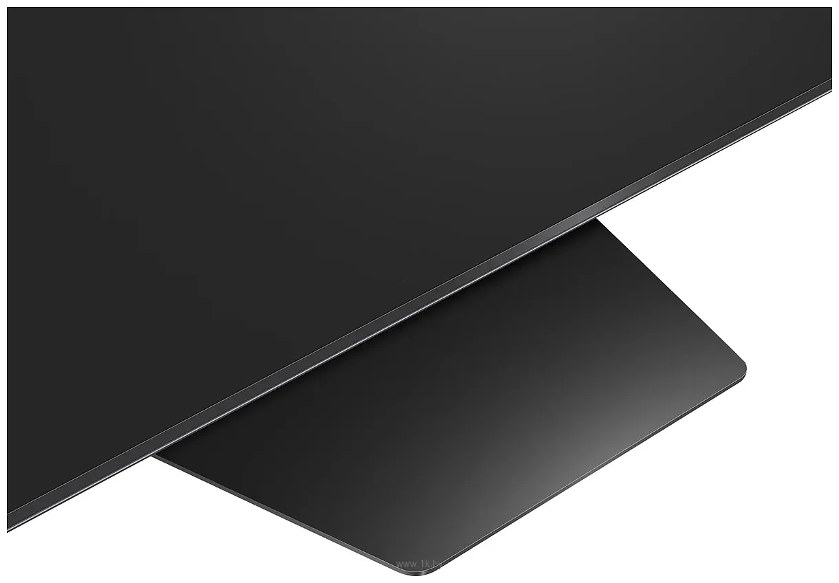 Фотографии Hisense 65U7S PRO