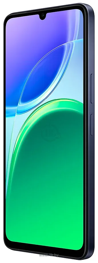 Фотографии Vivo Y05 V2556 4/128GB Фотографии Vivo Y05 V2556 4/128GB