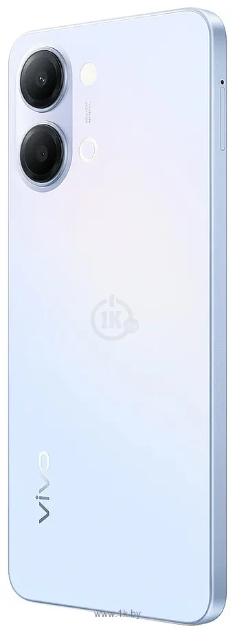 Фотографии Vivo Y05 V2556 4/128GB Фотографии Vivo Y05 V2556 4/128GB