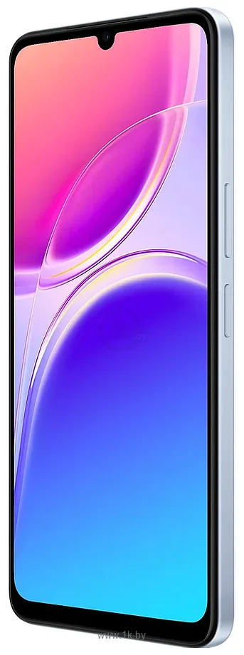 Фотографии Vivo Y05 V2556 4/128GB Фотографии Vivo Y05 V2556 4/128GB