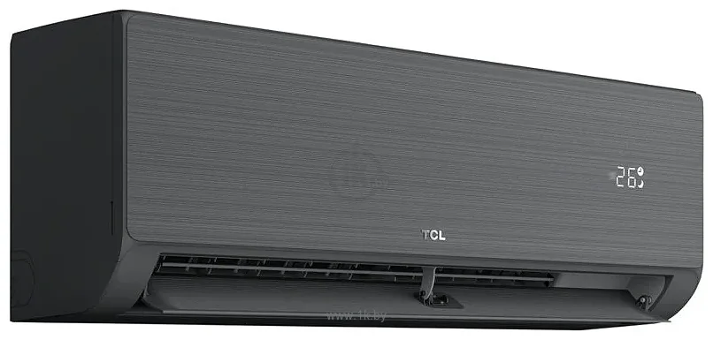 Фотографии TCL SaveIN inverter TAC-09CHSD/ZG41IHB