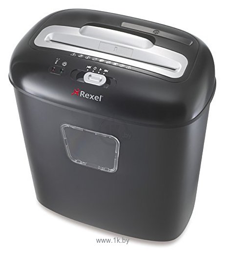 Фотографии Rexel Duo (2102560EU)