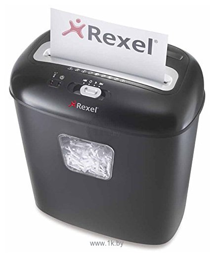 Фотографии Rexel Duo (2102560EU)