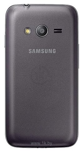 Фотографии Samsung Galaxy Ace 4 Lite Duos SM-G313HU/DS
