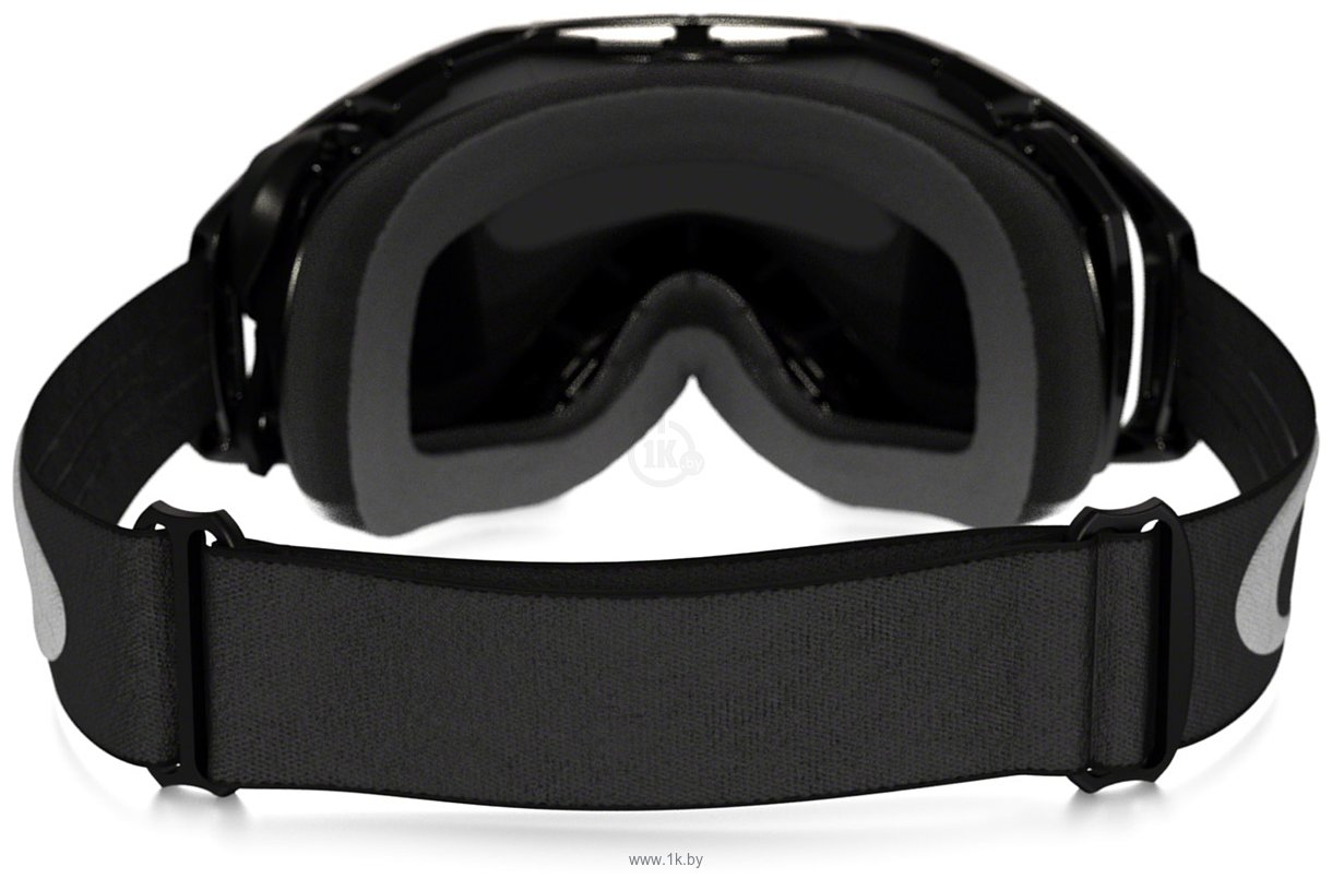 Фотографии Oakley Airbrake