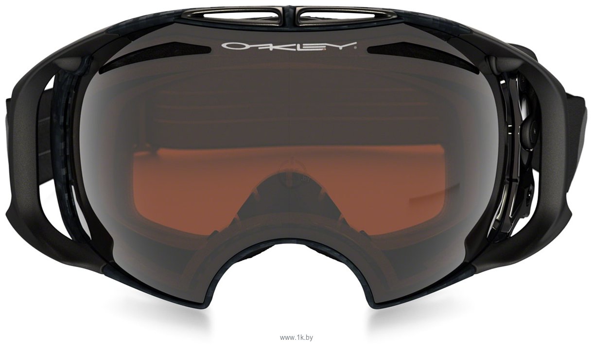 Фотографии Oakley Airbrake