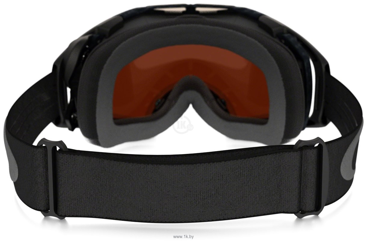 Фотографии Oakley Airbrake