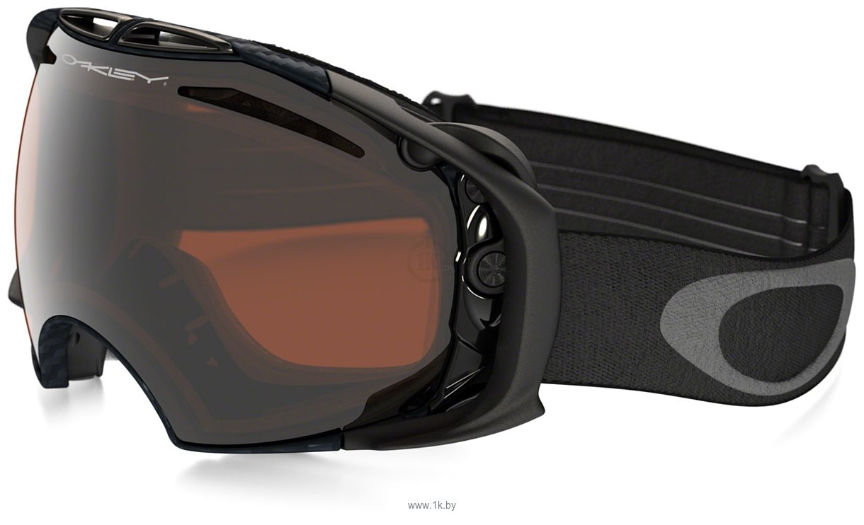 Фотографии Oakley Airbrake