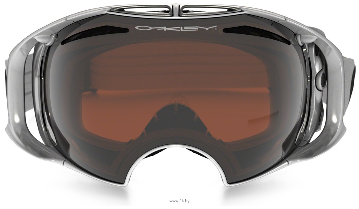 Фотографии Oakley Airbrake