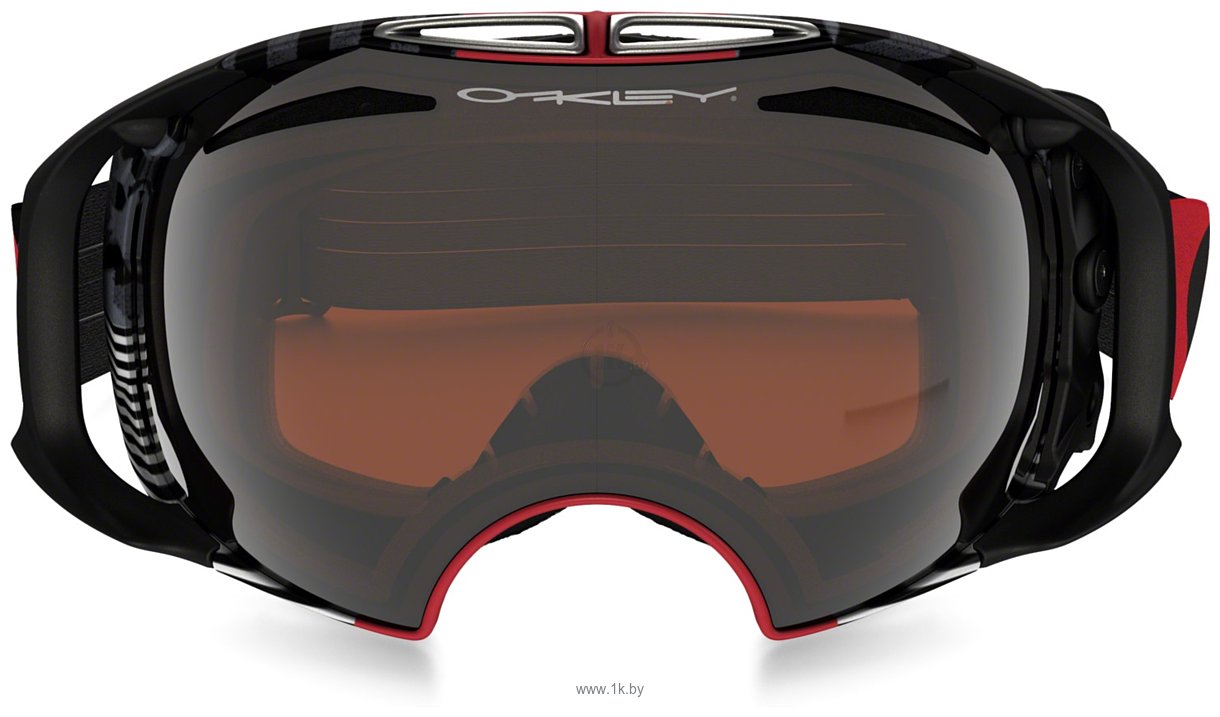 Фотографии Oakley Airbrake