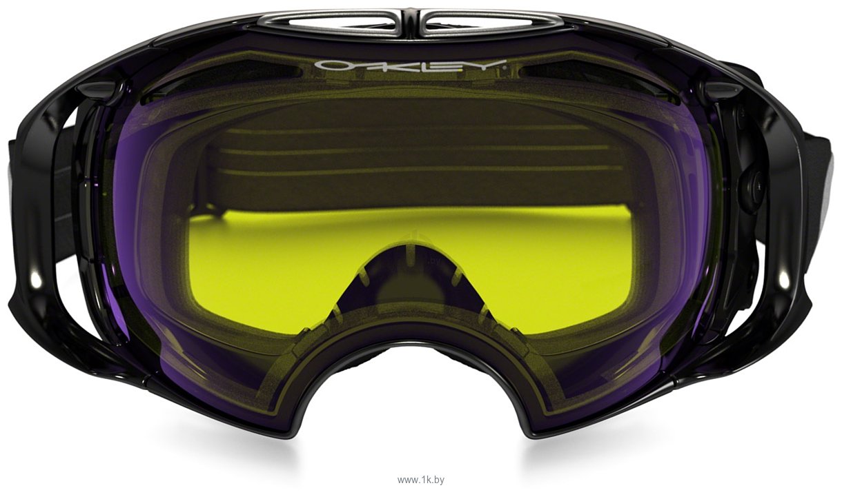 Фотографии Oakley Airbrake