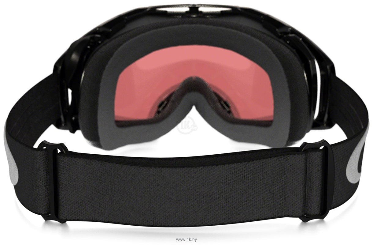 Фотографии Oakley Airbrake