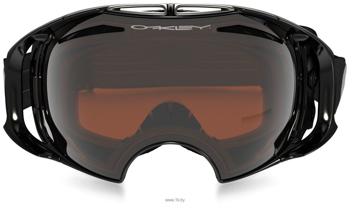 Фотографии Oakley Airbrake