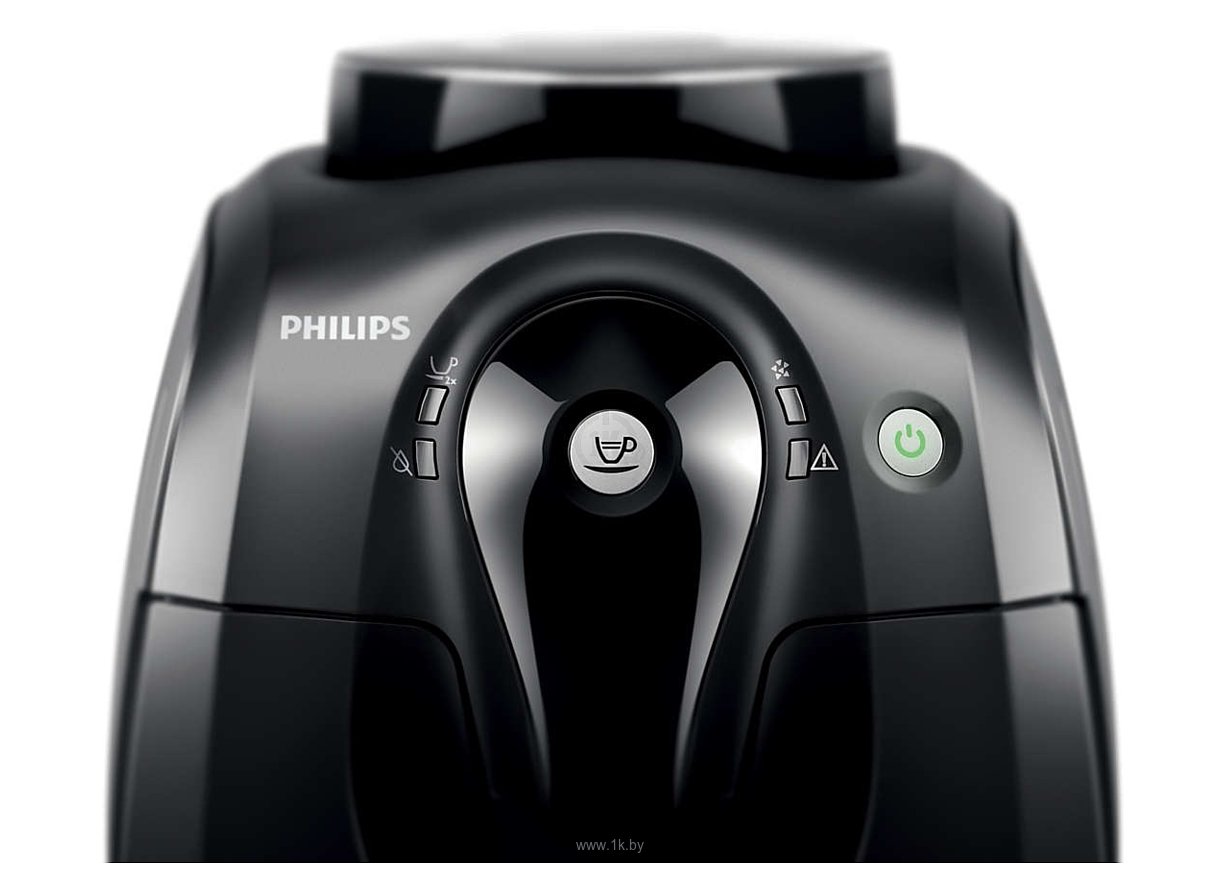 Фотографии Philips HD8650 2000 Series