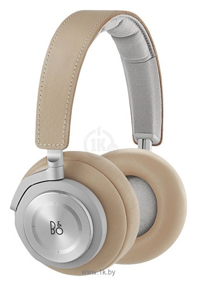 Фотографии Bang & Olufsen BeoPlay H7