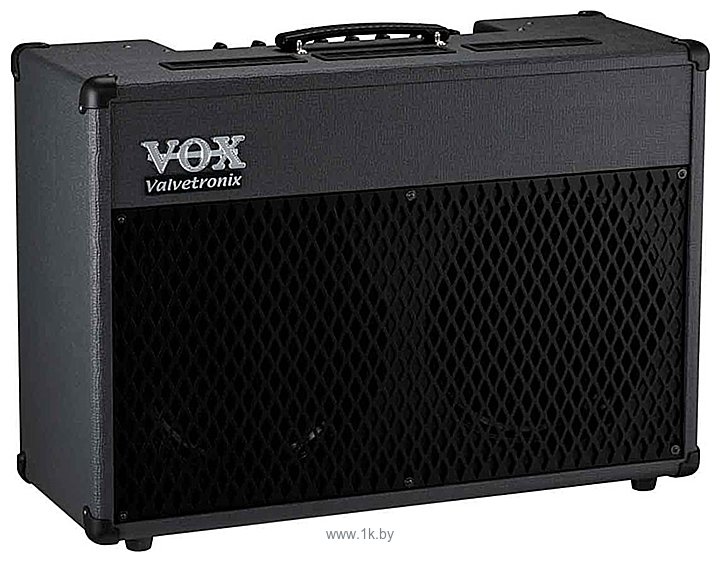 Фотографии VOX Valvetronix AD50VT-XL