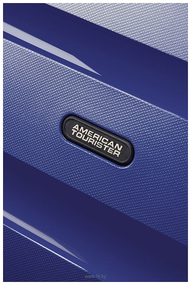 Фотографии American Tourister Bon Air (85A-41002)