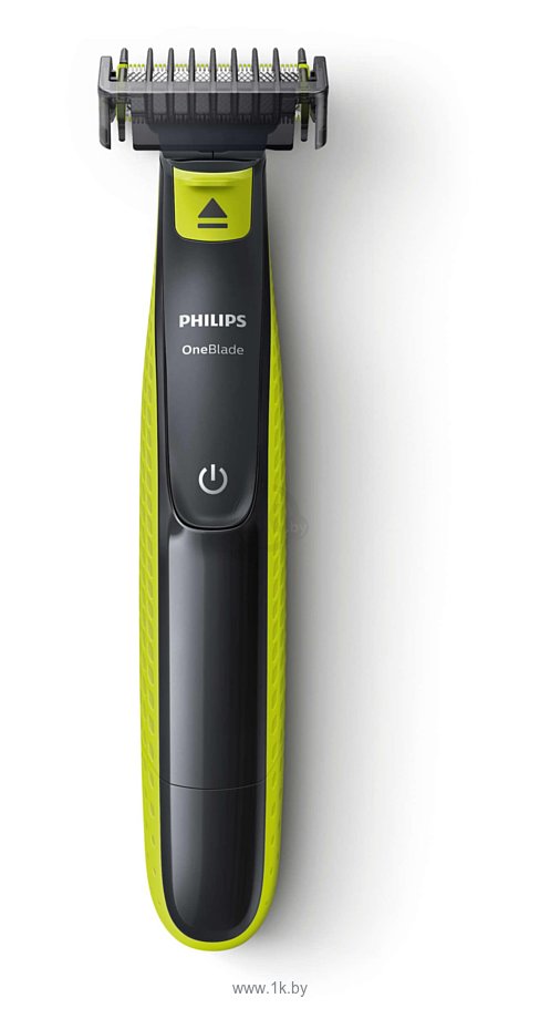 Фотографии Philips OneBlade QP2520/60