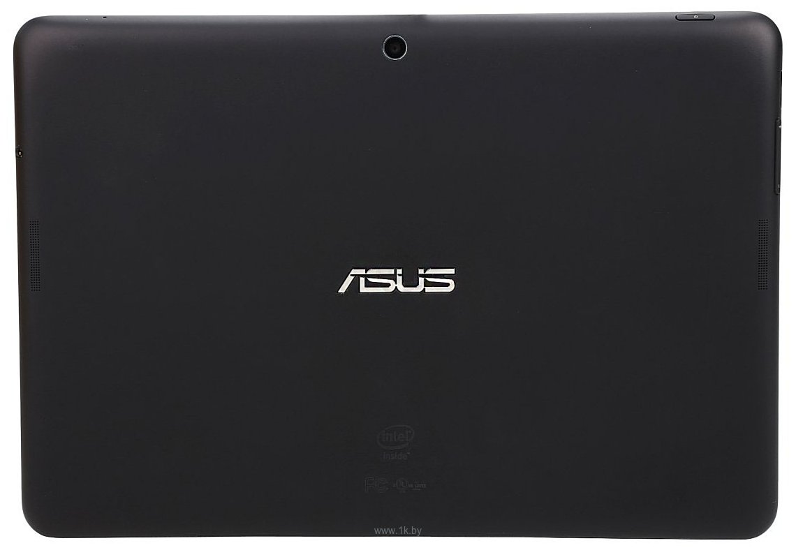 Фотографии ASUS Transformer Pad TF0310C-A1-BK 16Gb 