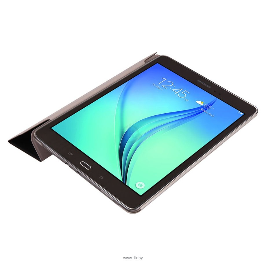 Фотографии IT Baggage для Samsung Galaxy Tab A 9.7 (ITSSGTA9707-1)