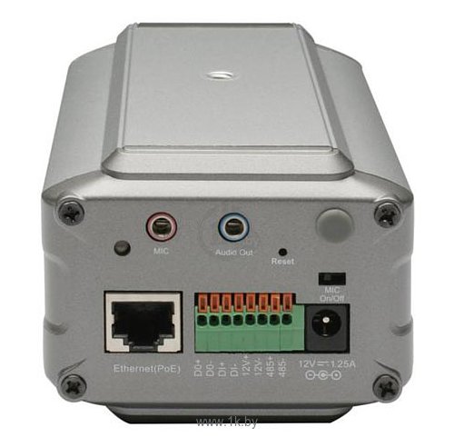 Фотографии D-Link DCS-3110