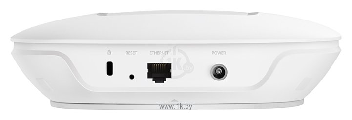 Фотографии TP-LINK EAP245