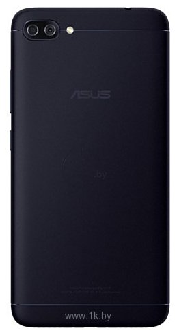 Фотографии Asus ZenFone 4 Max Pro ZC554KL 3/32Gb