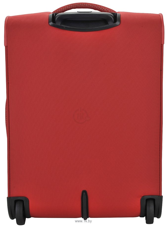 Фотографии American Tourister Airbeat Red 55 см (2 колеса)