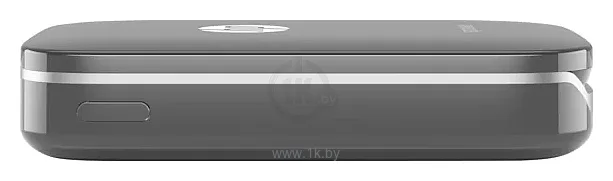 Фотографии HP Sprocket Photo Printer