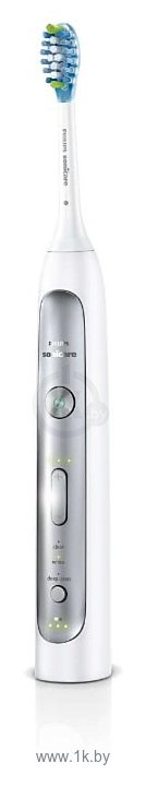 Фотографии Philips Sonicare FlexCare Platinum HX9111/20