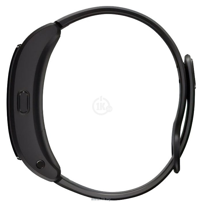 Фотографии Huawei TalkBand B3 Lite