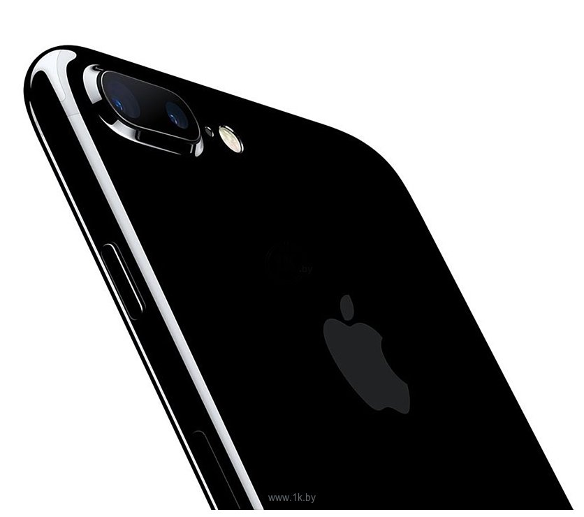 Фотографии Apple iPhone 7 Plus CPO Model A1784 256Gb