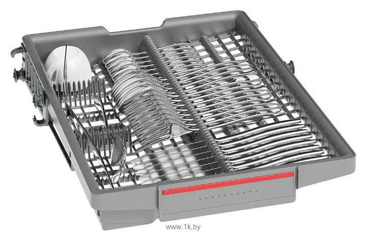 Фотографии Bosch Serie 4 SPV45MX02E