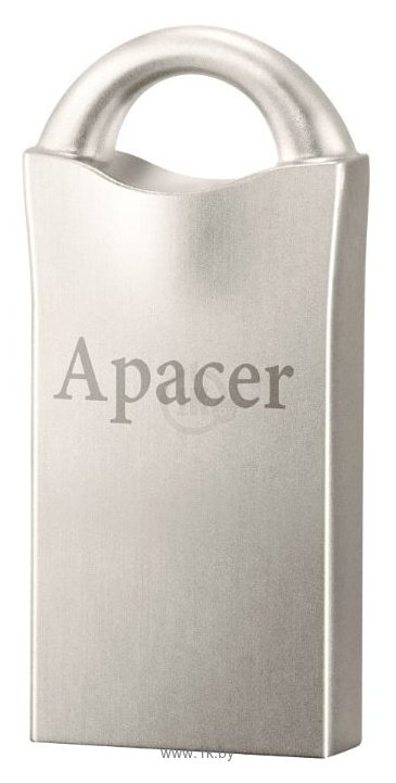 Фотографии Apacer AH117 32GB