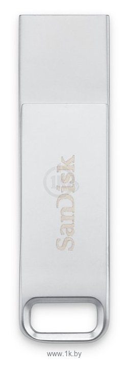 Фотографии SanDisk Ultra Dual Drive USB Type-C (SDDDMC2) 128GB