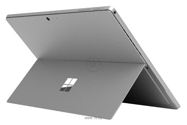 Фотографии Microsoft Surface Pro 6 i5 8Gb 128Gb Type Cover