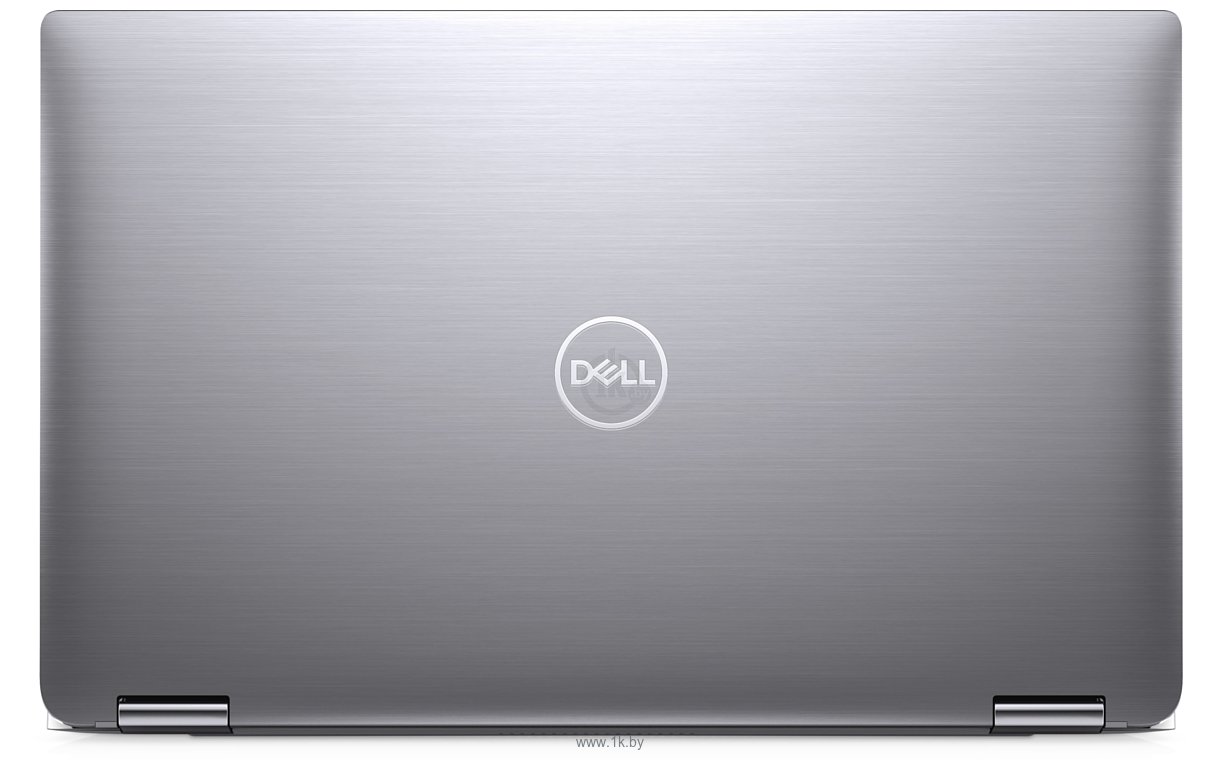 Фотографии Dell Latitude 7400-1062