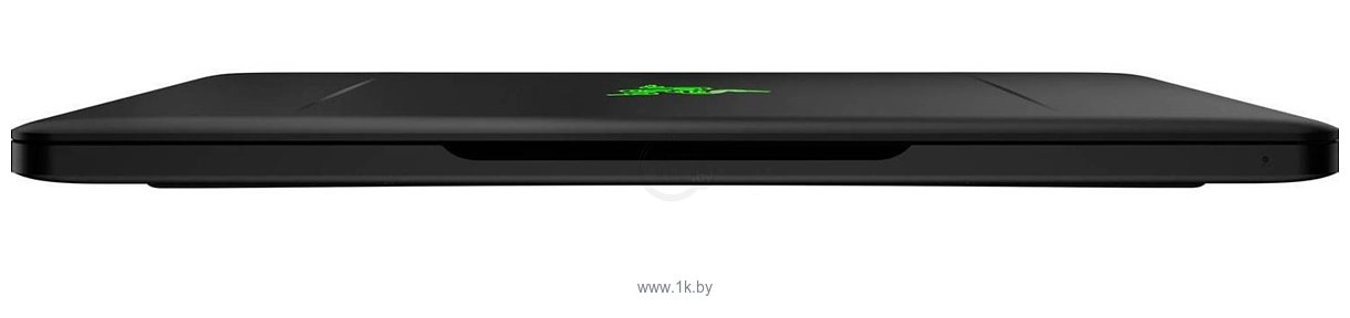 Фотографии Razer Blade Advanced RZ09-02887E92-R3E1