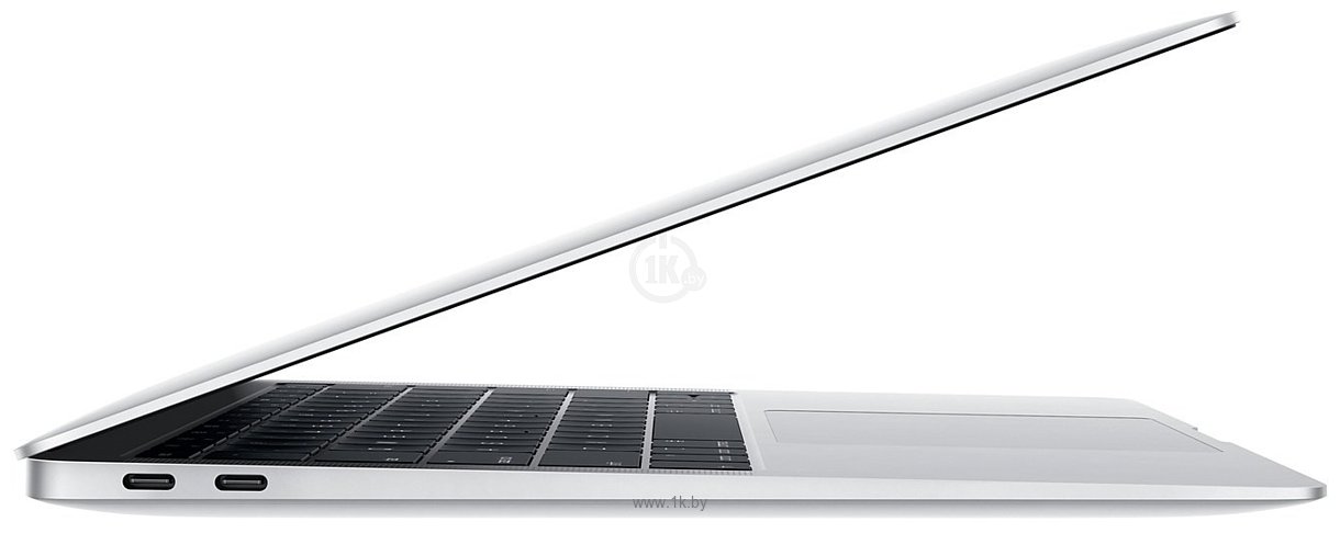 Фотографии Apple MacBook Air 13" 2019 MVFL2