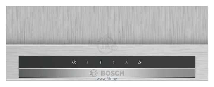 Фотографии Bosch DIB 97 IM 50