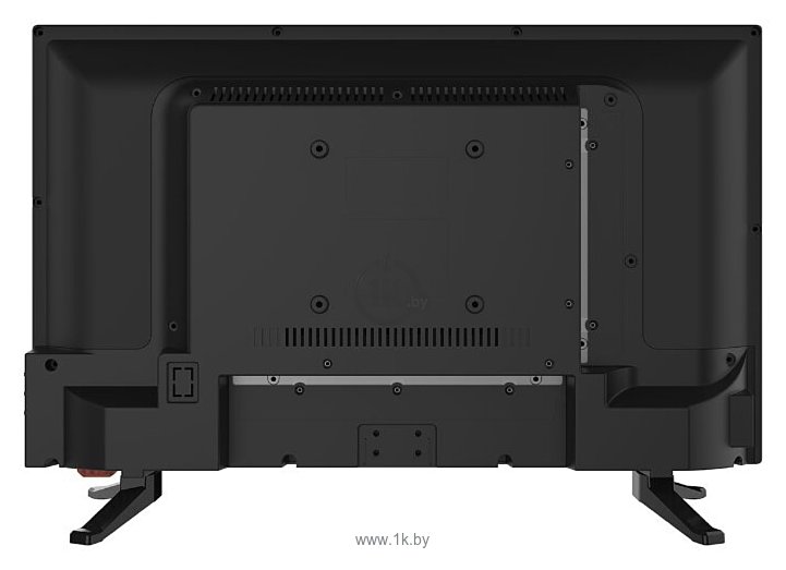 Фотографии Olto 22T20H