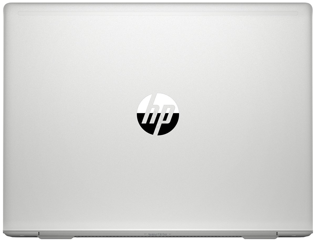 Фотографии HP ProBook 430 G6 (7QL72ES)