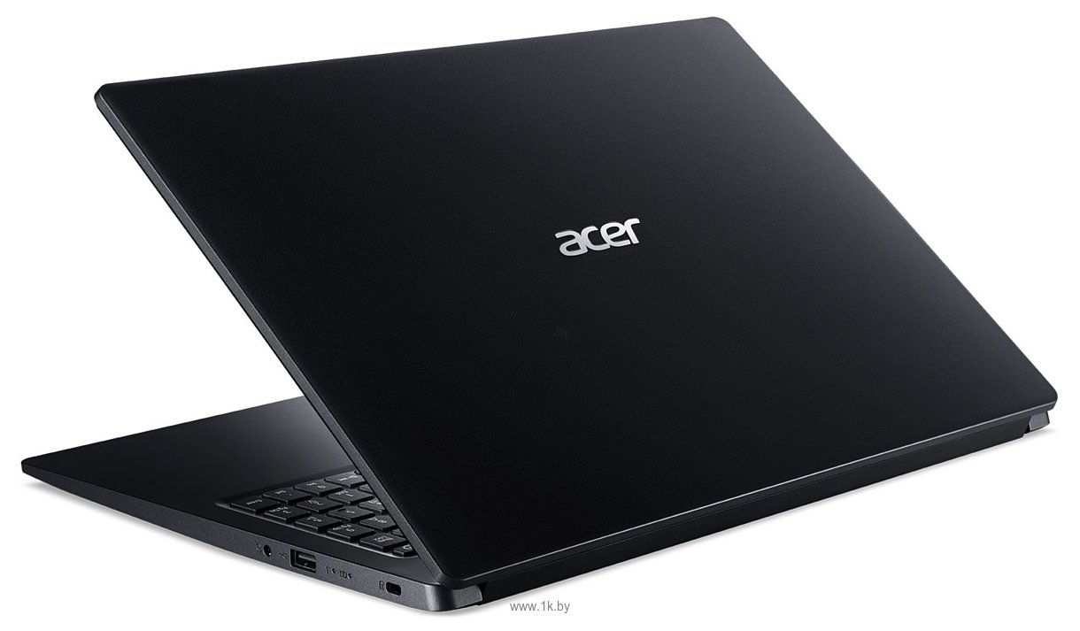 Фотографии Acer Aspire 3 A317-51-55Z3 (NX.HENER.006)