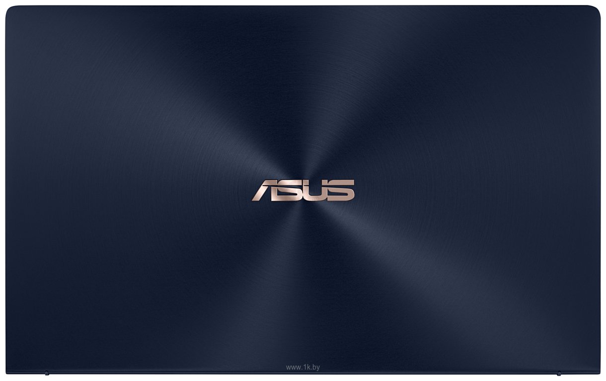 Фотографии ASUS ZenBook 14 UX434FAC-A5043T