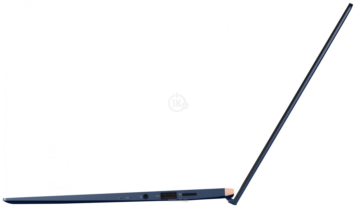 Фотографии ASUS ZenBook 14 UX434FAC-A5043T