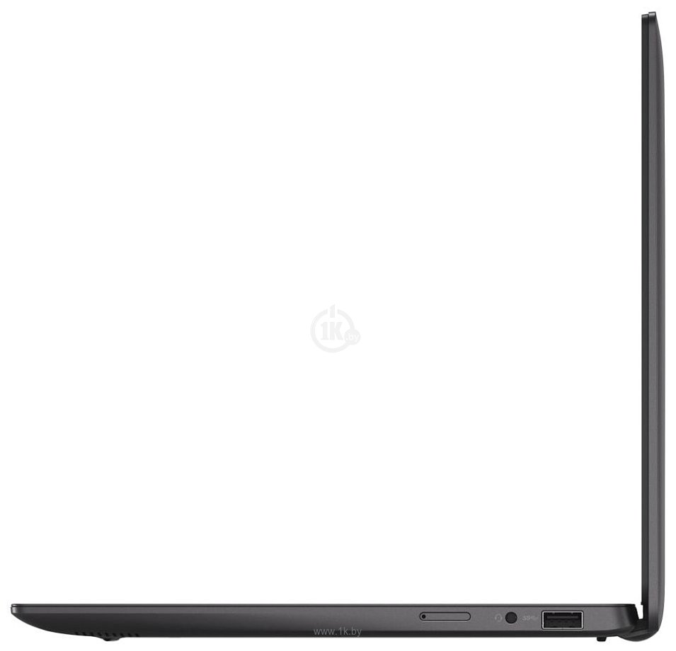 Фотографии Dell Latitude 3301-5116