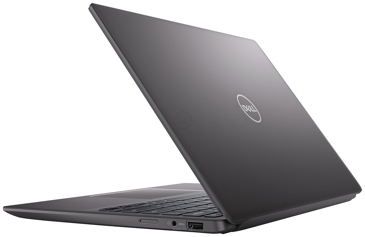 Фотографии Dell Latitude 3301-5116