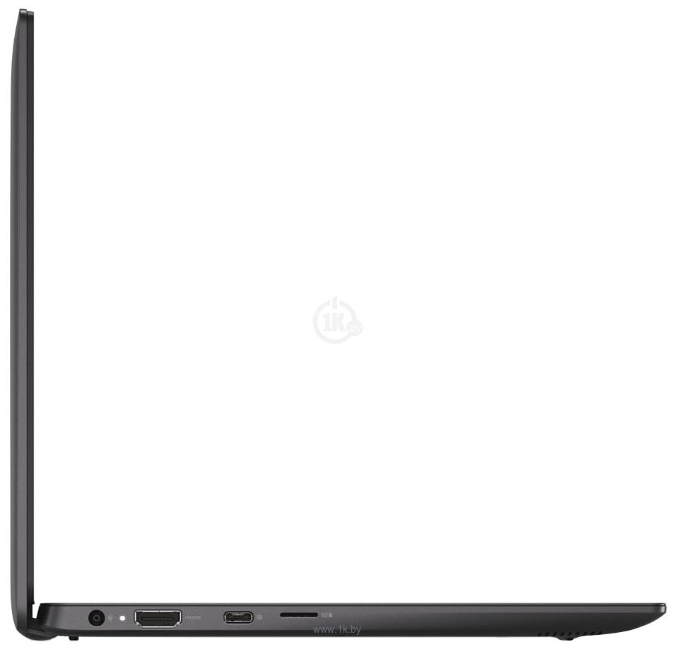 Фотографии Dell Latitude 3301-5116