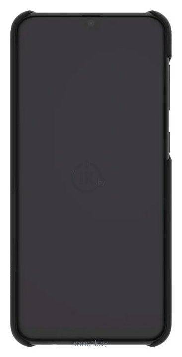 Фотографии Wits Premium Hard Case для Samsung Galaxy A30 (черный)