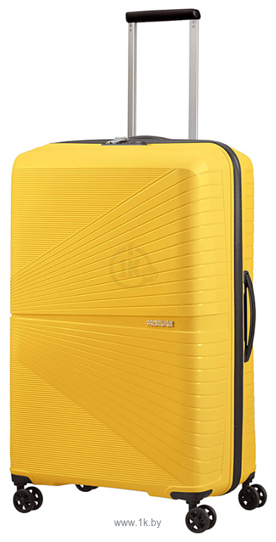 Фотографии American Tourister Airconic Lemondrop 77 см